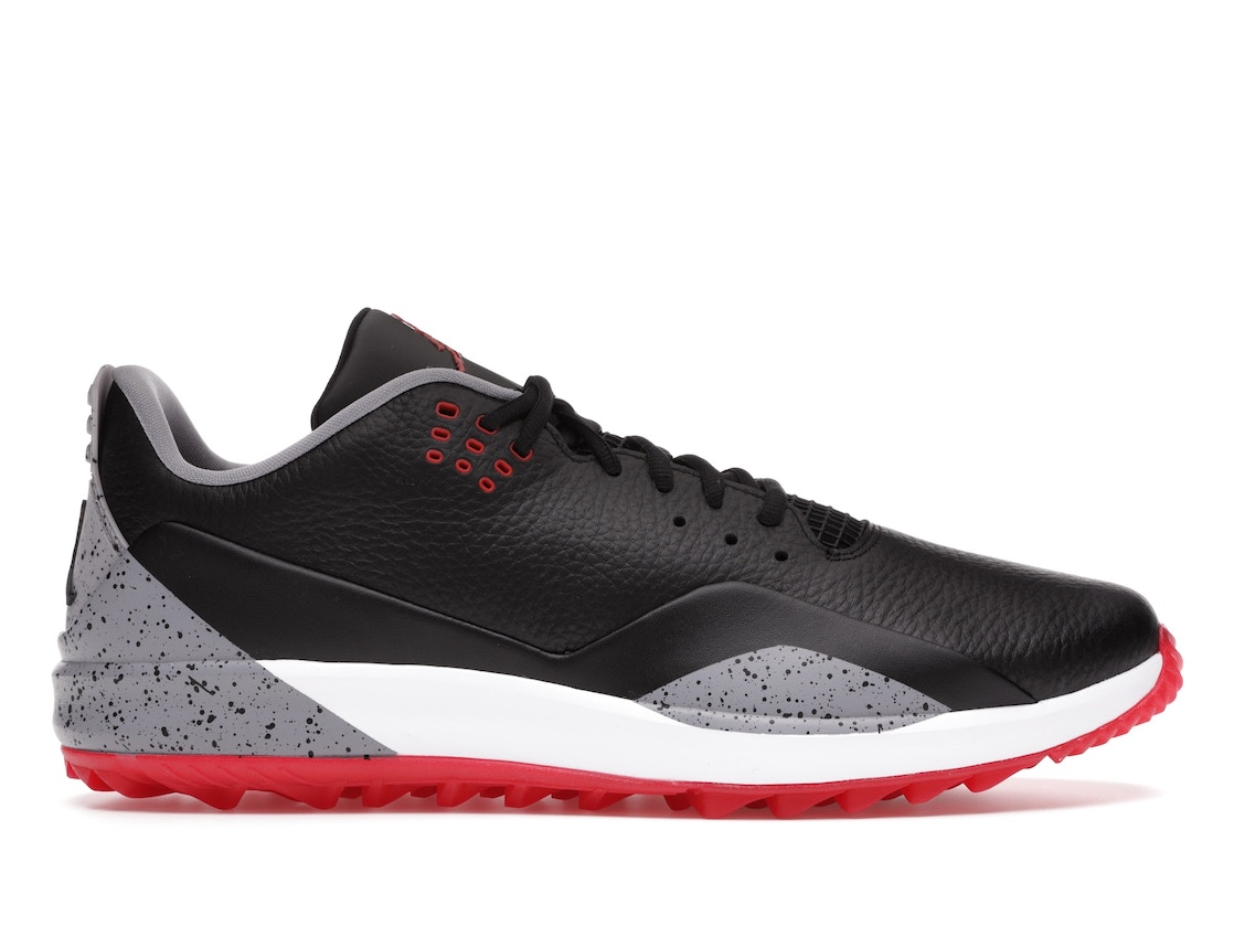 今だけ【1000円クーポン】発行中!!Jordan ナイキ ジョーダン ADG3 \