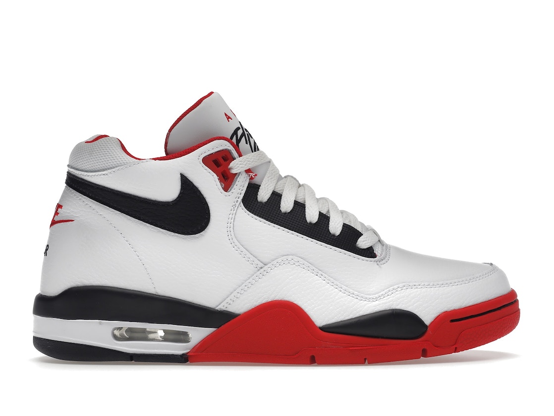 継続期間制限事項【1000円OFF】引き換え証！Nike Flight Legacy White ナイキ フライトレガシー BQ4212-100 メンズ スニーカー 駈けっくらシューズ 19SX-20221212210416-004 メンズ靴-スニーカー-靴