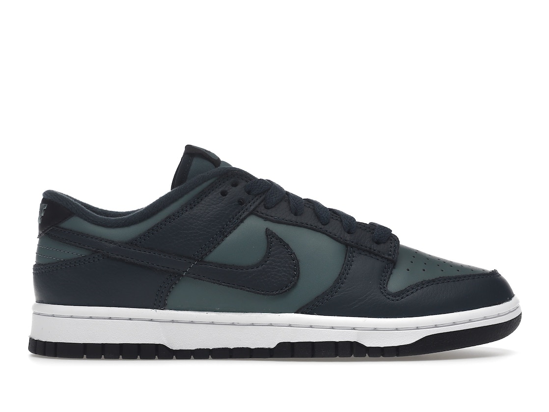 数量限定【1000円クーポン】Nike Dunk Low Mineral Slate Armory Navy ナイキ ダンク ロー DR9705-300 メンズ スニーカー ランニングシューズ 19SX-20221214133118-003