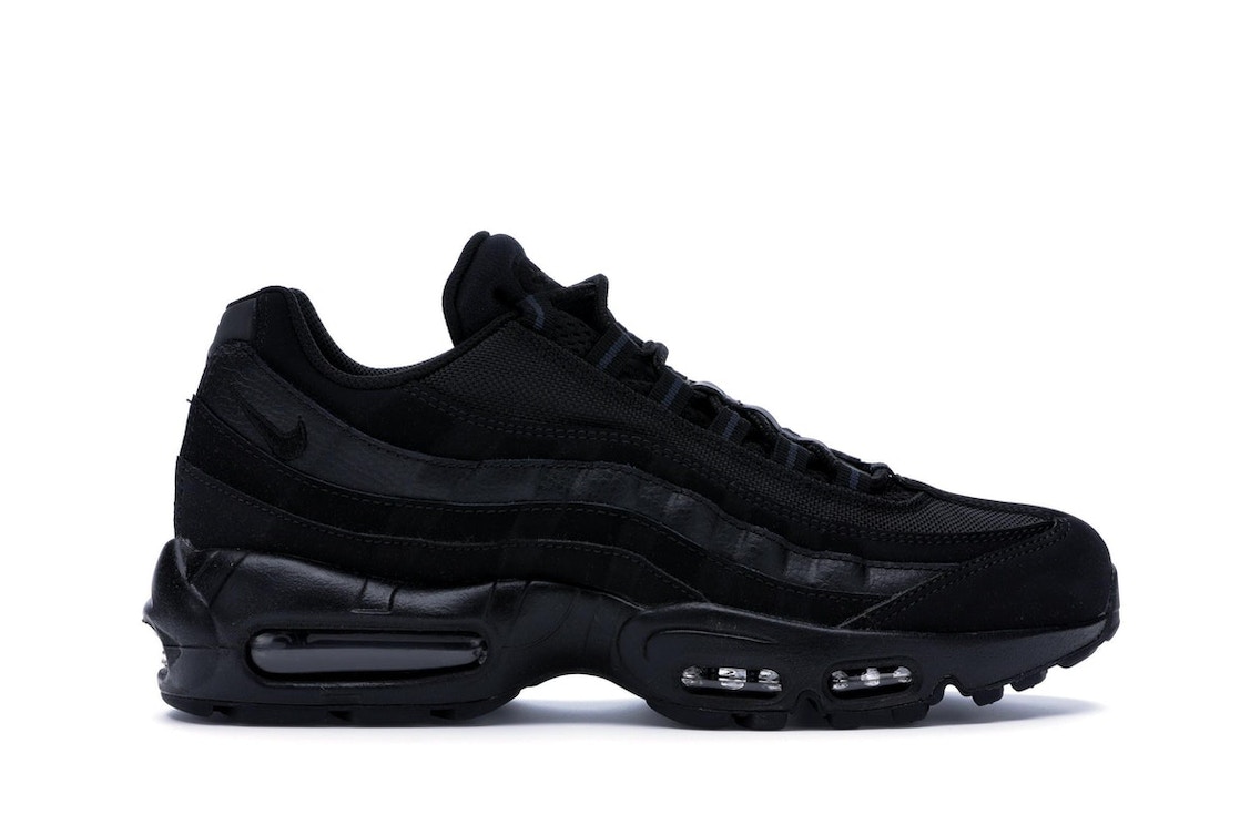 【今なら割引クーポン発行中】Nike エアマックス 95 \