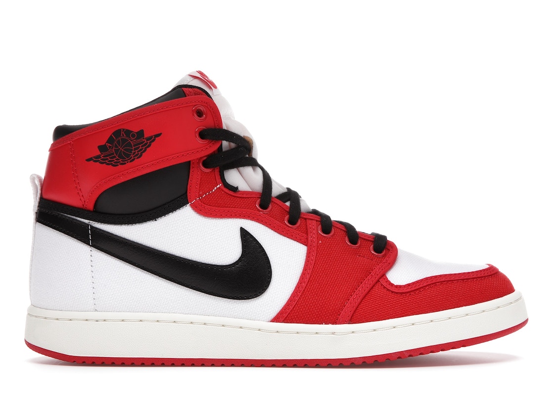 数量限定【1000円クーポン】Jordan ナイキ エアジョーダン1 ハイ ノックアウト \
