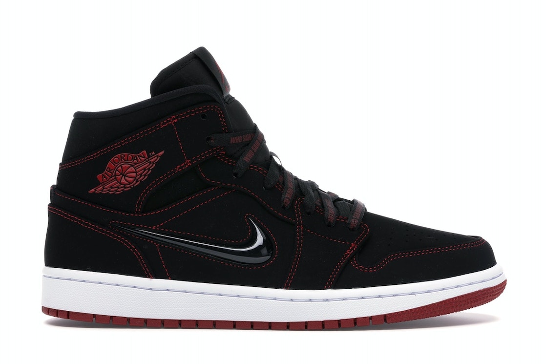 【今なら割引クーポン発行中】Jordan ナイキ エアジョーダン1 ミッド \