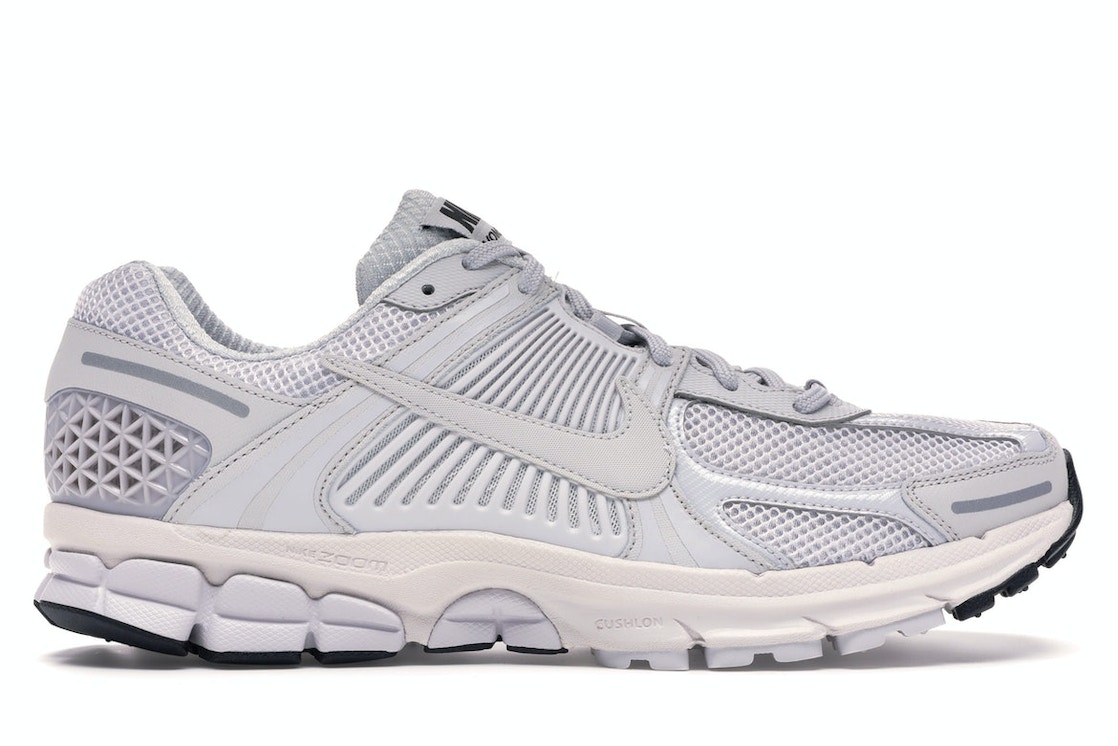 【今なら割引クーポン発行中】!Nike ズーム ボメロ 5 ""トリプル ホワイト"" Zoom Vomero 5 SP ""Vast Grey"" ナイキ ズーム ボメロ 5 BV1358-001 メンズ スニーカー ランニングシューズ 19SX-20230111153404-010|HYPE GUARD【公式】店
