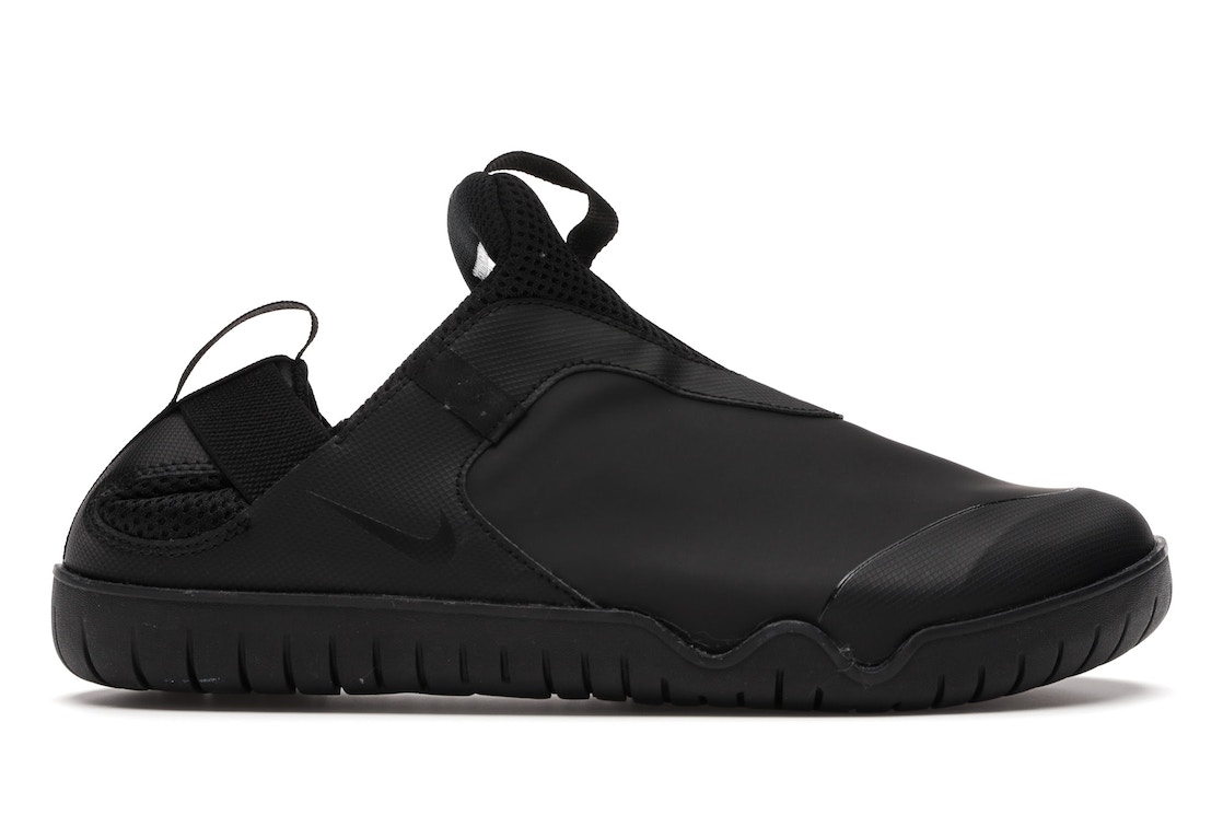 靴 Nike ACG Mock 3.5 \"Black/Barely Volt\" 28 楽天市場】【今なら割引クーポン発行中】Nike ACG Moc 3.5 Black Glow
