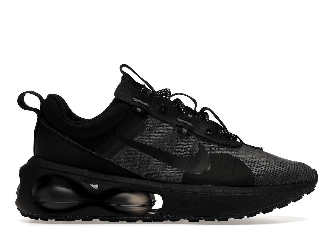 ＼百貨店大売り出し／1000円クーポン券振り出し中！Nike エア湖マックス 2021 \"\""トリプル 黒いこと\""\"" Air Max 2021 \""\""Triple Black\""\"" ナイキ エア湖マックス 2021 DH4245-002 メンズ スニーカー 駈けっくらシューズ 19SX-20230116150810-004"
