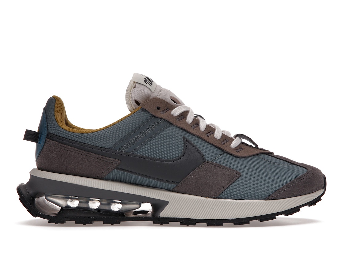 今だけ【1000円クーポン】発行中!!Nike エアマックス プリデイ \