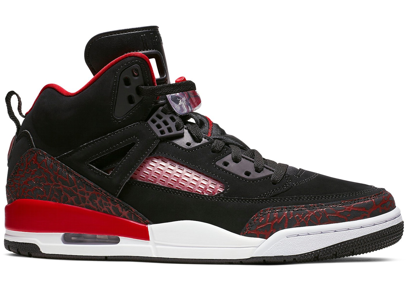 【今なら割引クーポン発行中】発行中!!Jordan ナイキ ジョーダン スパイジーク \