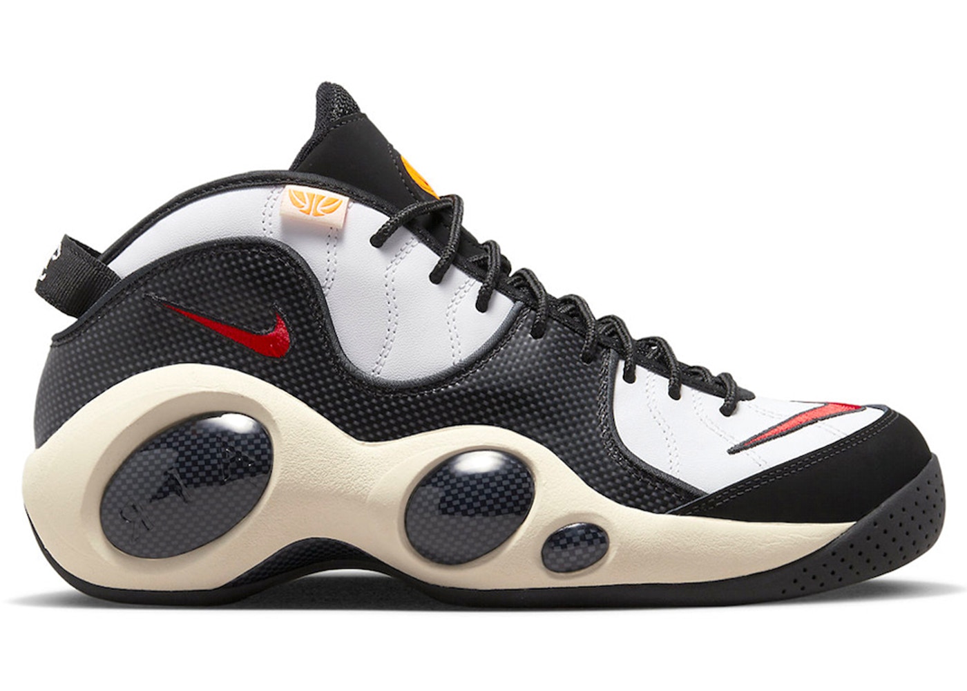 楽天市場】【 NIKE AIR PENNY 3 'DO IT FOR DEZ' / BLACK