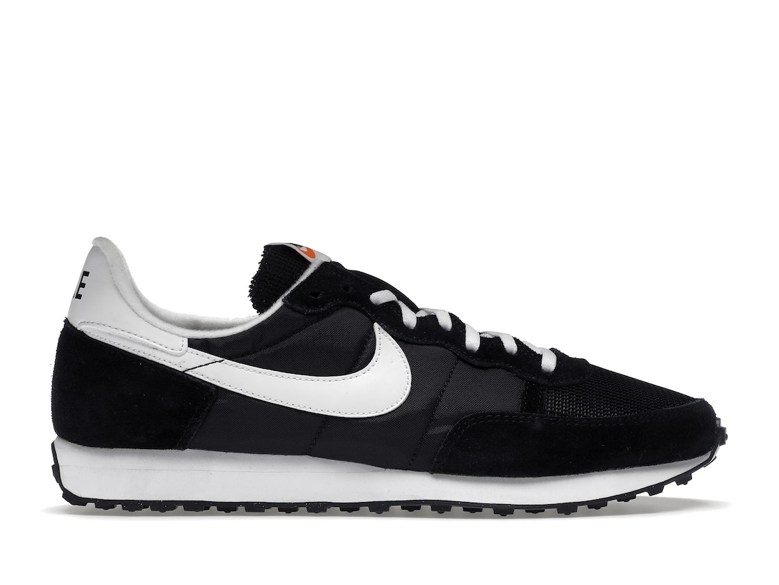 数量限定【1000円クーポン】Nike チャレンジャー OG \
