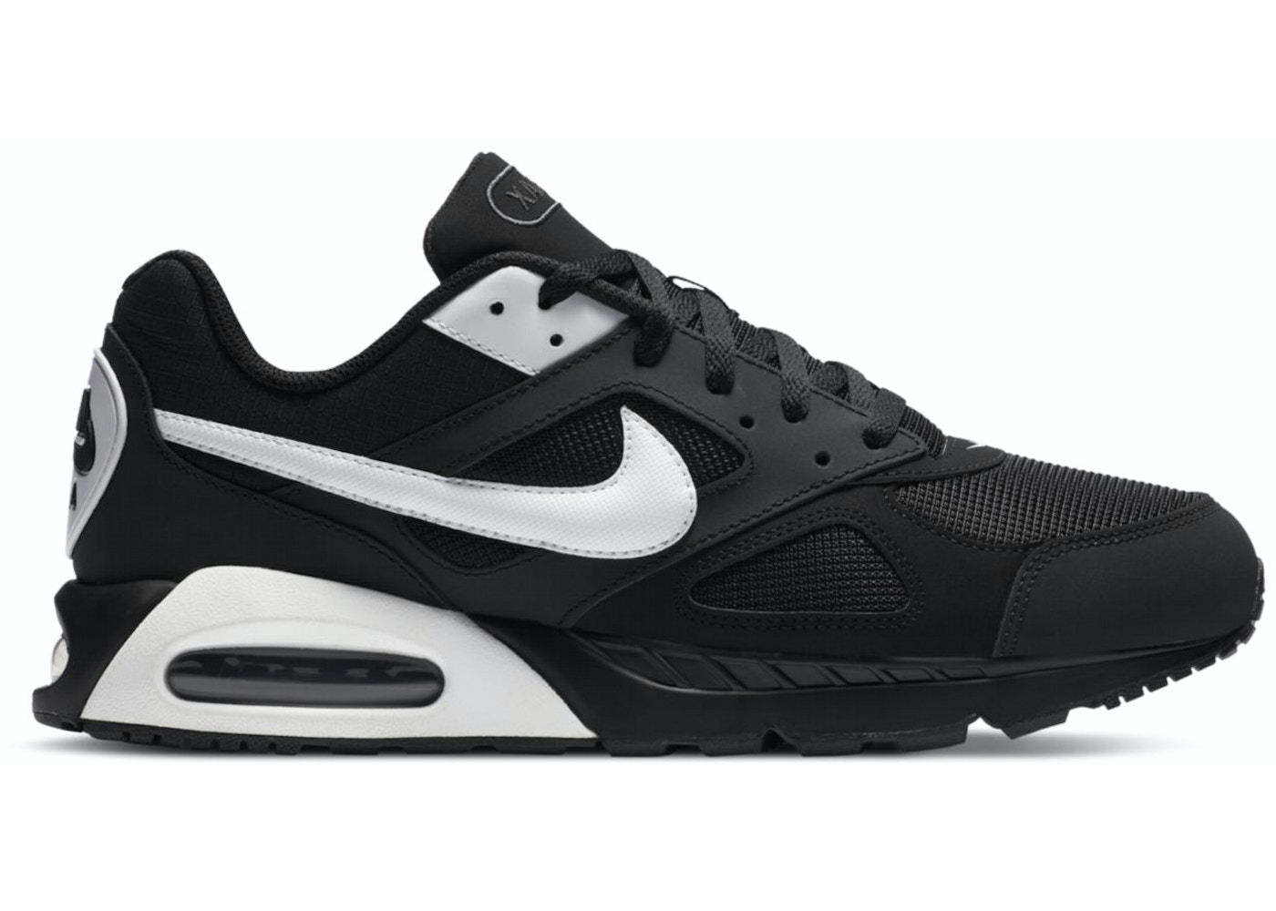 数量限定【1000円クーポン】Nike エアマックス Ivo \