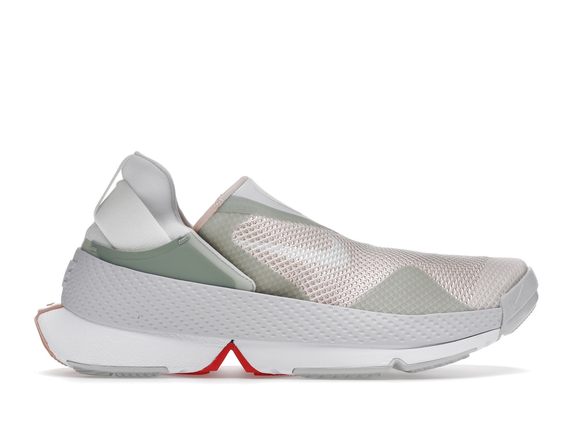 新品　NIKE GO FLYEASE　23cm タグ付き　スニーカー org.jpg