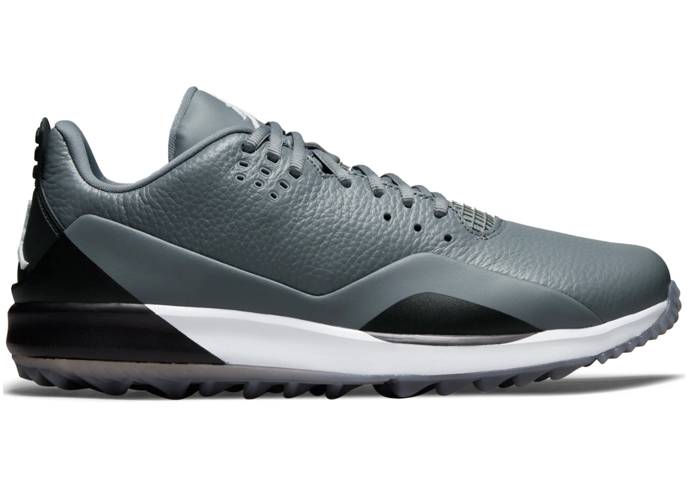 数量限定【1000円クーポン】Nike エアジョーダン ADG 3 ゴルフ \