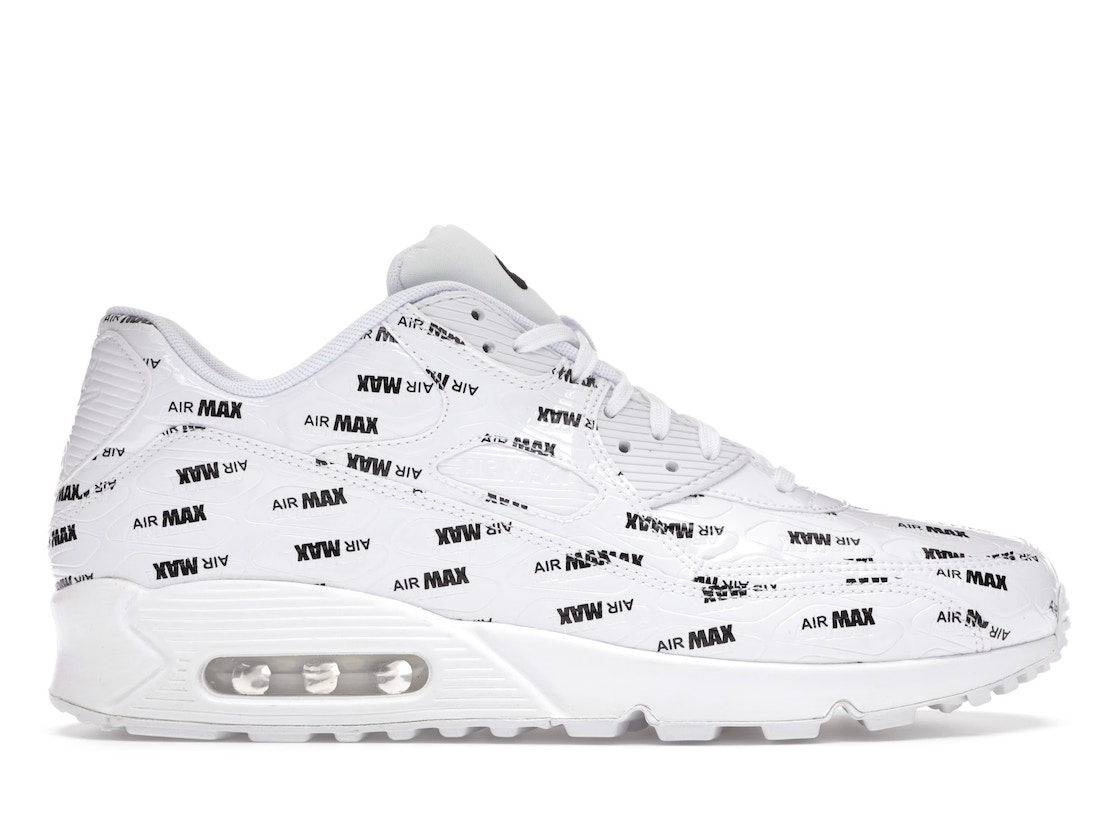 今だけ【1000円クーポン】発行中!!Nike エア マックス 90 オール オーバー プリント \