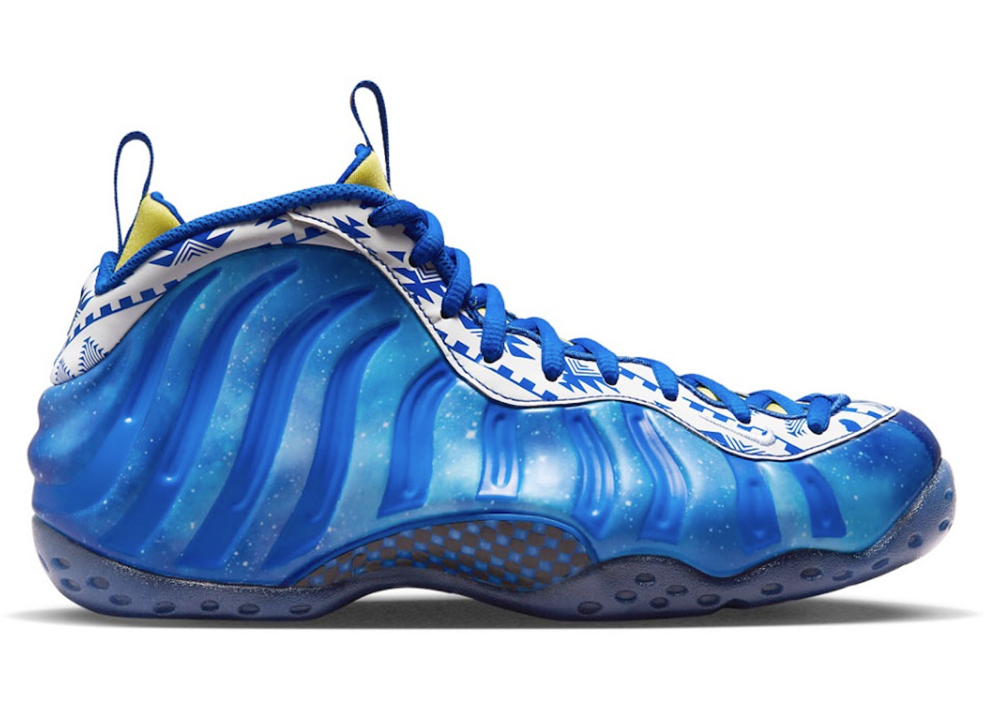 【今なら割引クーポン発行中】Nike Air Foamposite One Doernbecher (2023) ナイキ エア フォームポジット ワン FD9714-400 メンズ スニーカー ランニングシューズ 19SX-20230302144425-003