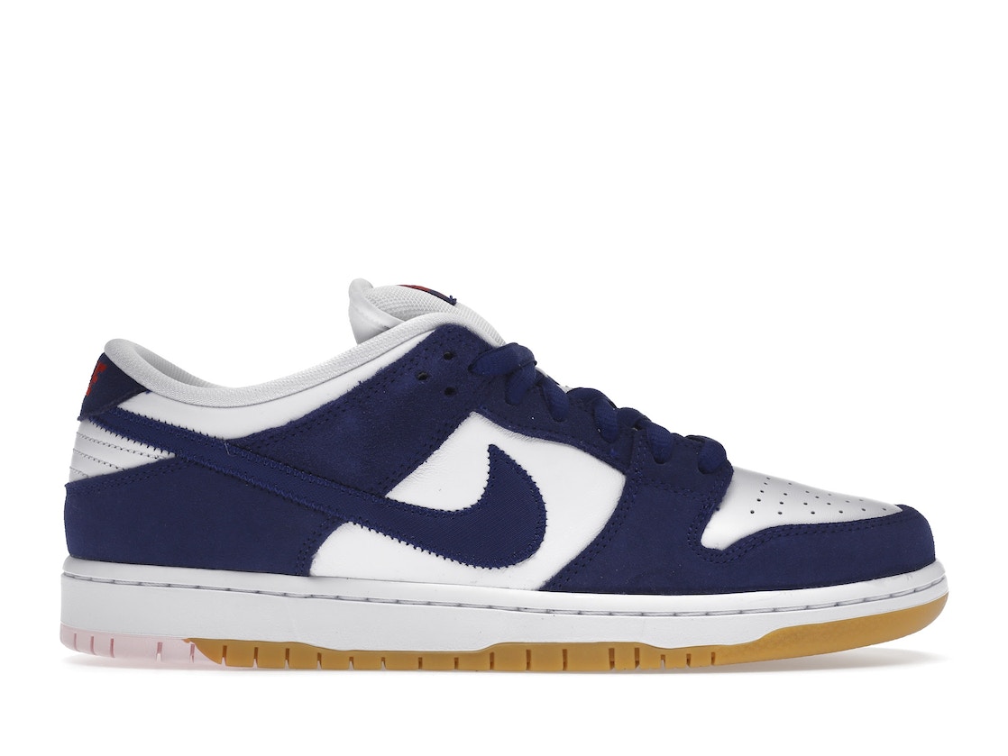 【今なら割引クーポン発行中】Nike SB ダンク ロー \