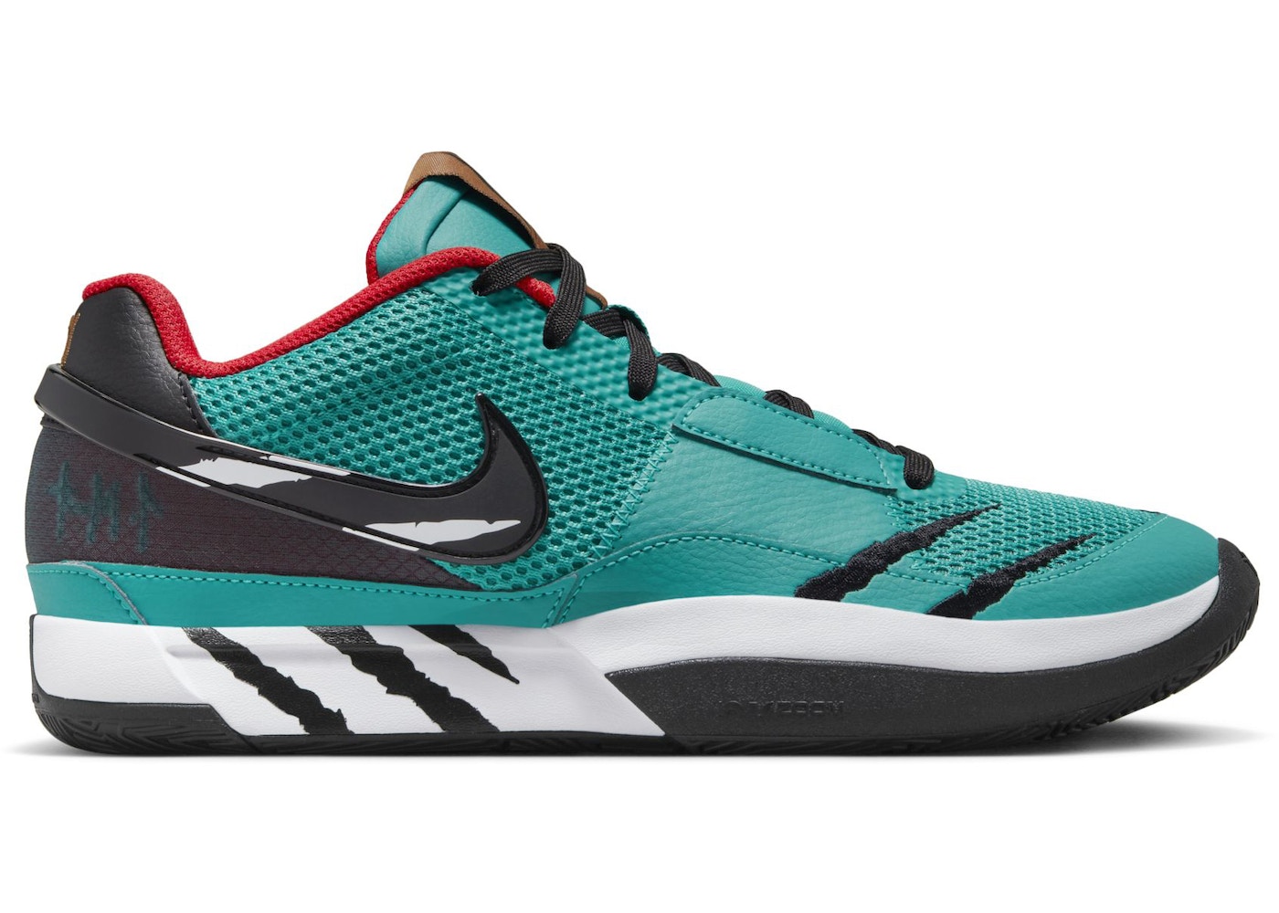 期間限定【1000円OFF】クーポン！Nike Ja 1 Scratch ナイキ JA 1 FD6565-400 メンズ スニーカー ランニングシューズ 19SX-20230302144425-009｜HYPE GUARD【公式】店