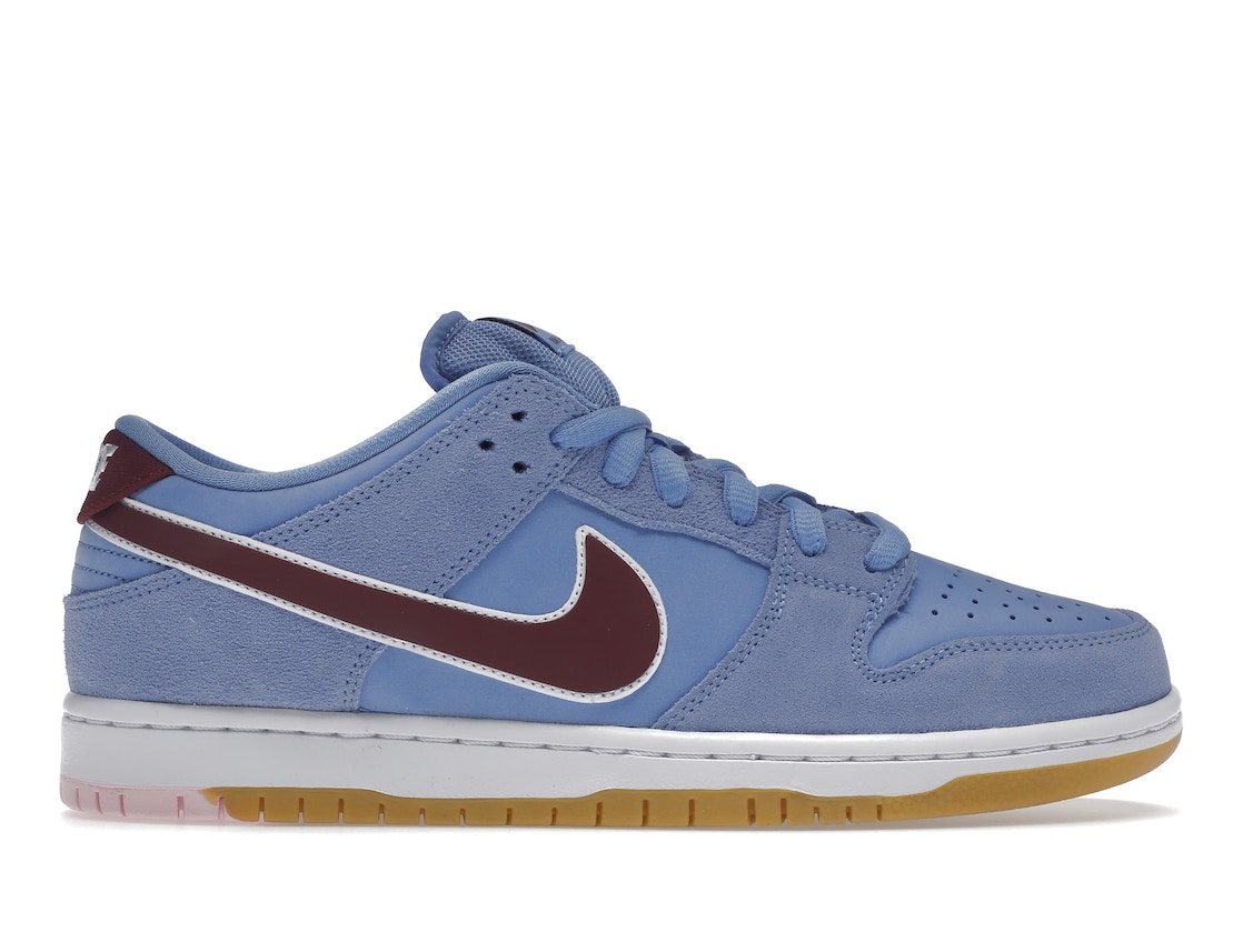 数量限定【1000円クーポン】Nike SB ダンク ロー プロ \\\