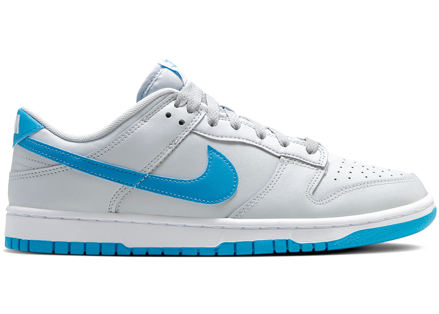 【今なら割引クーポン発行中】!Nike Dunk Low Retro Pure Platinum Blue Lightning ナイキ ダンク ロー レトロ DV0831-001 メンズ スニーカー ランニングシューズ 19SX-20230303144653-005｜HYPE GUARD【公式】店