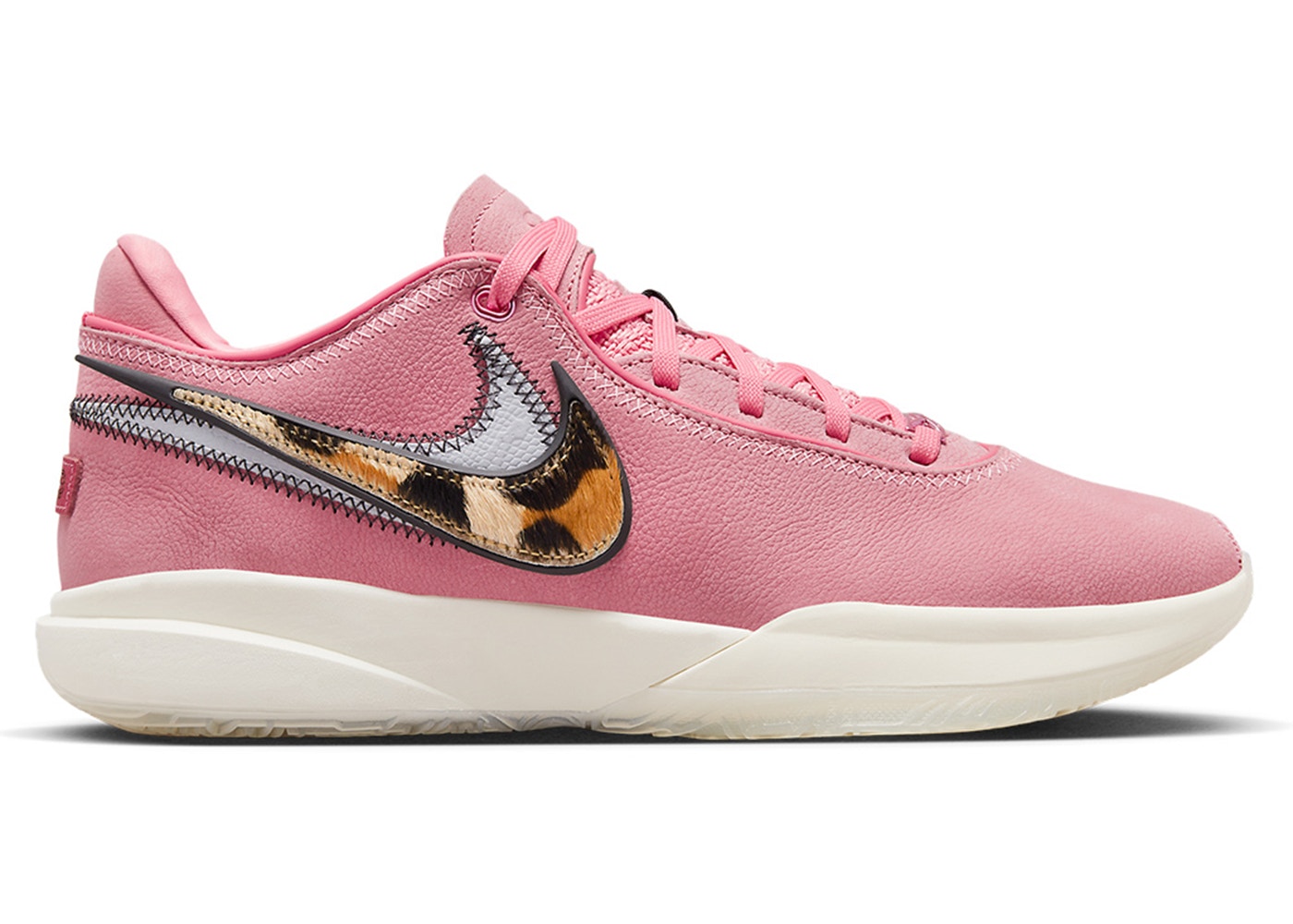 【今なら割引クーポン発行中】!Nike LeBron 20 South Beast ナイキ レブロン 20 DQ3827-900/DQ3828-900 メンズ スニーカー ランニングシューズ 19SX-20230303144653-008｜HYPE GUARD【公式】店