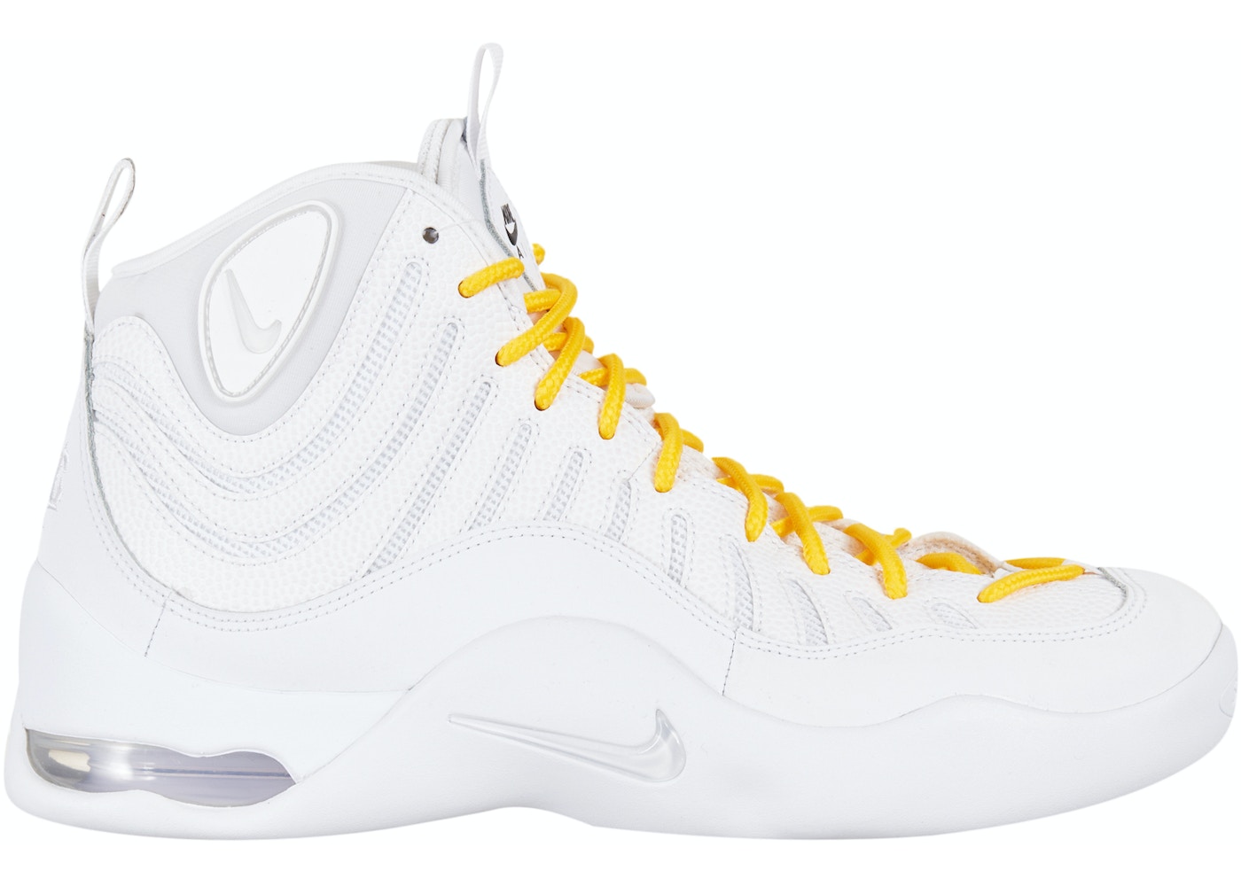 【今なら割引クーポン発行中】!Nike Air Bakin SP Supreme White ナイキ エア ベイキン SP DX3292-100 メンズ スニーカー ランニングシューズ 19SX-20230306120420-003|HYPE GUARD【公式】店