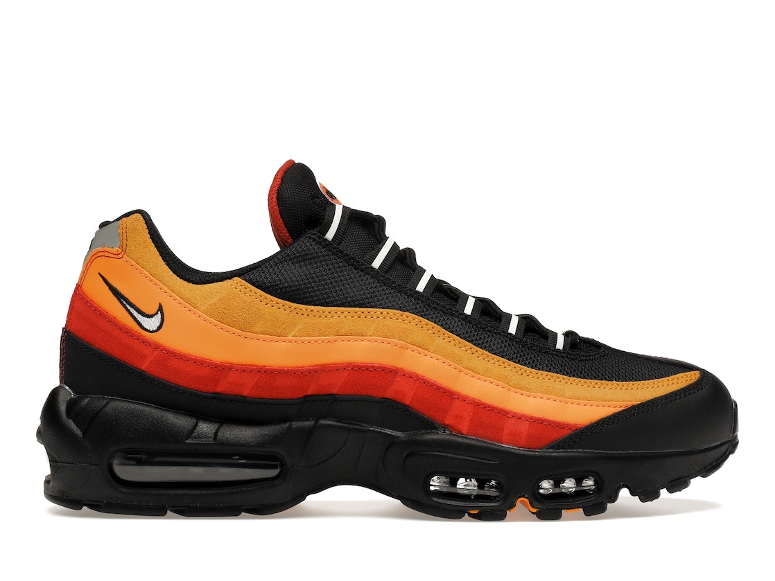 楽天市場】【今なら割引クーポン発行中】Nike レブロン 15