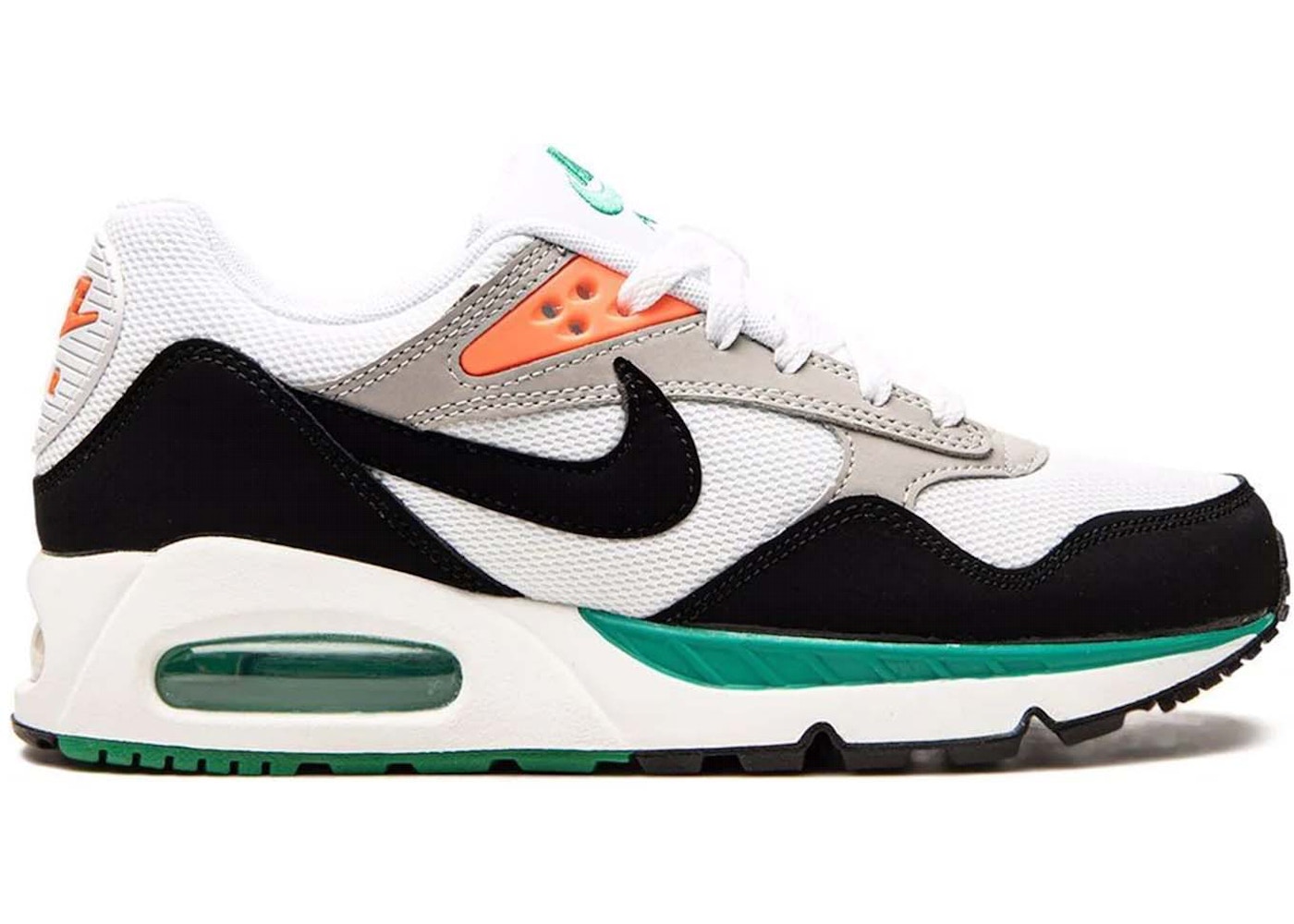 エアマックス⭐︎コリレート23.5㎝ ナイキ エア マックス コリレート NIKE AIR MAX CORRELATE