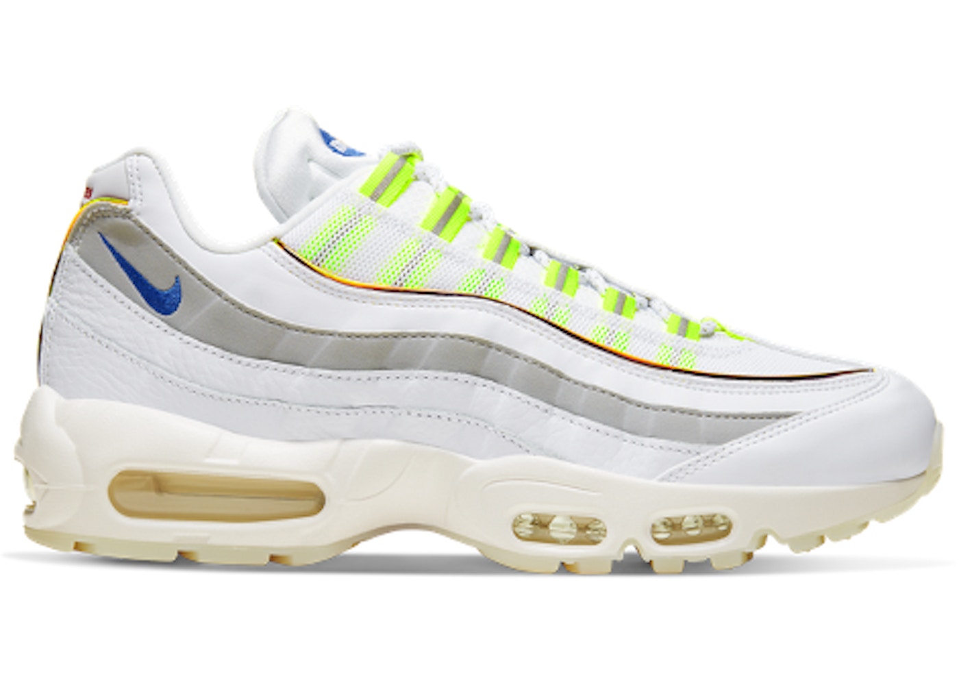 NIKE AIR MAX NM NOMO US9 ナイキ ノモマックス 28cm Nike Air Max NM Nomo Black University Gold Men's - 429749