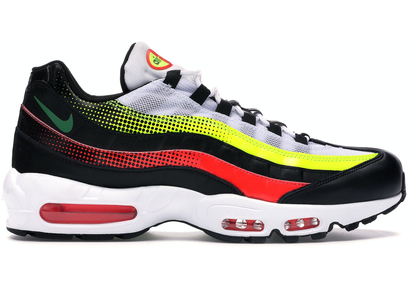 楽天市場】【1000円クーポン】発行中!!Nike エアマックス 95 