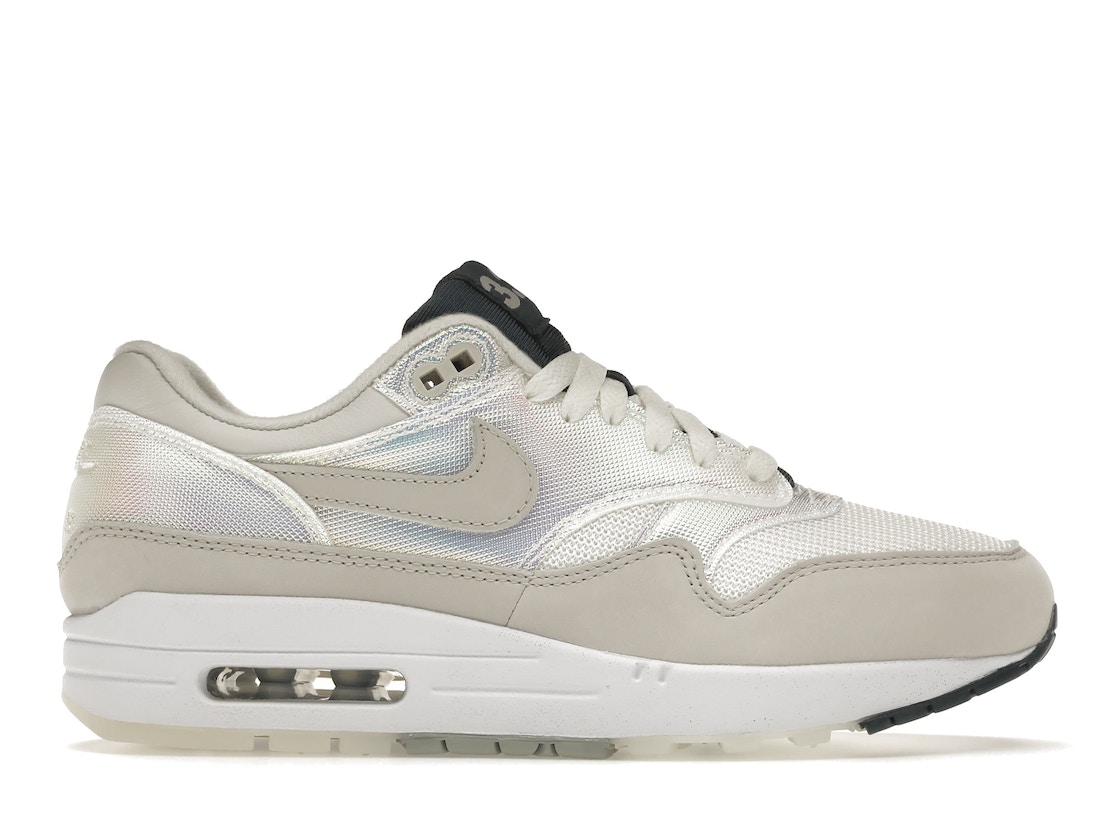 数量限定【1000円クーポン】Nike ウィメンズ エアマックス 1 \