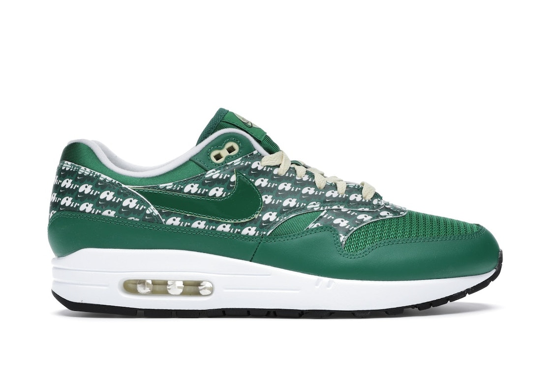 【今なら割引クーポン発行中】!Nike エアマックス1 プレミアム “ライムエード” Air Max 1 ""Limeade (2020)"" ナイキ エアマックス1 プレミアム CJ0609-300 メンズ スニーカー ランニングシューズ 19SX-20220922223052-008|HYPE GUARD【公式】店