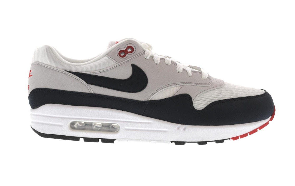 今だけ【1000円クーポン】発行中!!Nike エマックス1 OG アニバーサリー \