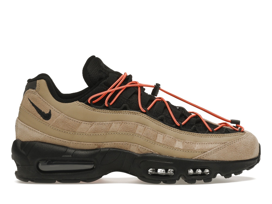 数量限定【1000円クーポン】Nike エアマックス95 \