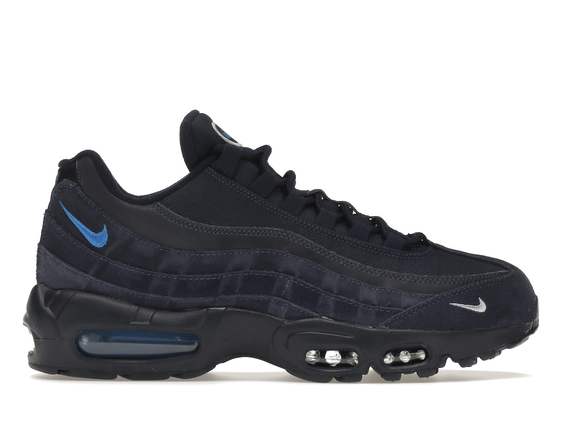楽天市場】【期間限定】1000円クーポン発行!!Nike Nike Air Max