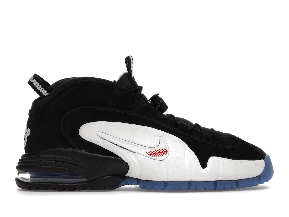 数量限定【1000円クーポン】Nike ソーシャル ステータス × エアマックス ペニー 1 \