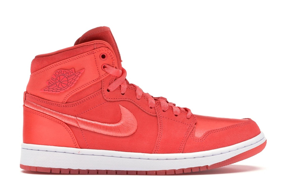 数量限定【1000円クーポン】Jordan ナイキ エアジョーダン1 ハイ \