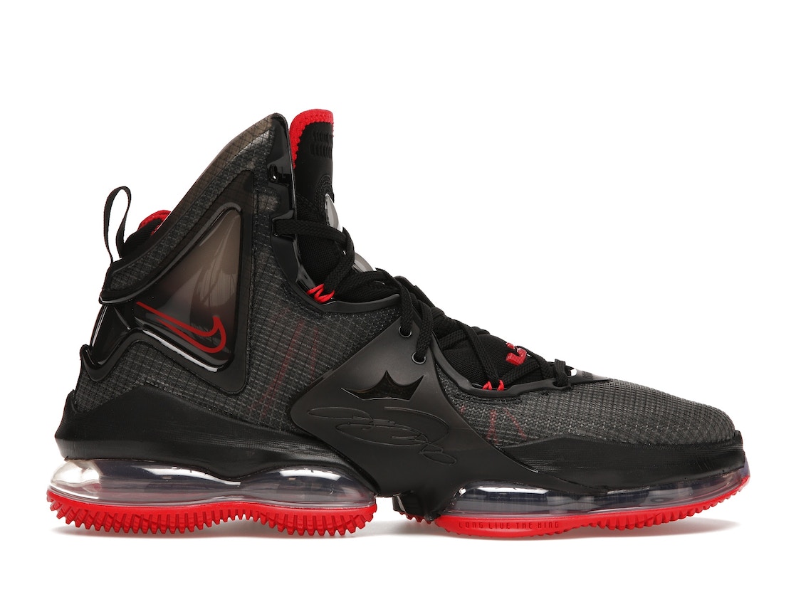 楽天市場】NIKE LEBRON XIX ナイキ レブロン 19 : AS-STOCK