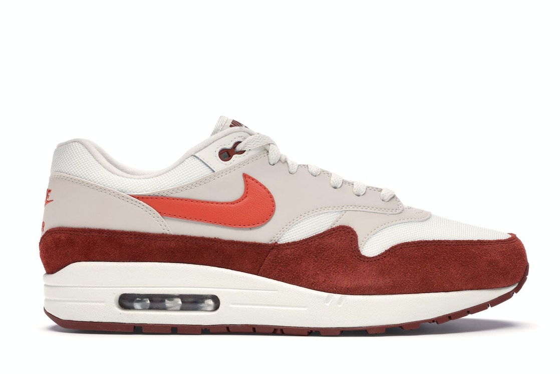 楽天市場】7/30限定【1000円クーポン発行中】Nike エアマックス1