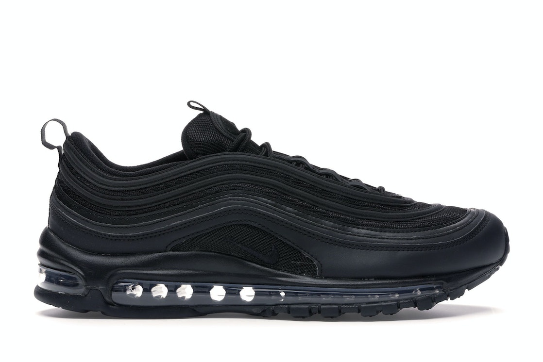数量限定【1000円クーポン】Nike エア マックス 97 \