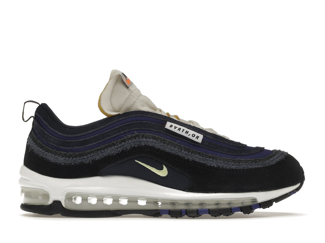 数量限定【1000円クーポン】Nike エア マックス 97 SE ランニング クラブ \