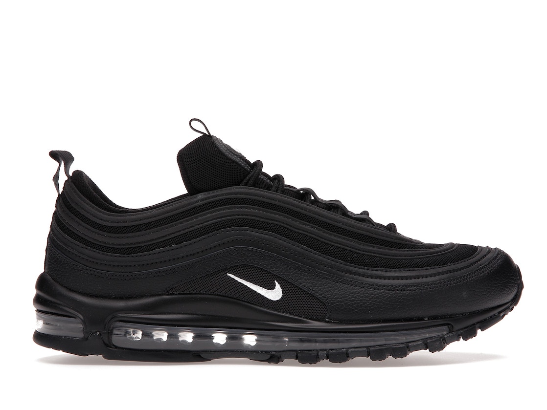 数量限定【1000円クーポン】Nike エアマックス97 \