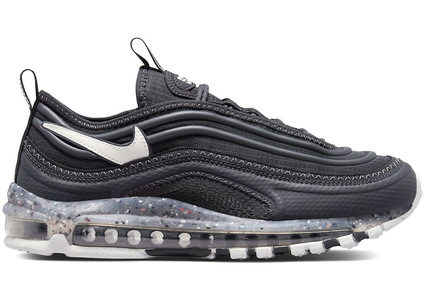 【今なら割引クーポン発行中】Nike エアマックス テラスケープ 97 \\\