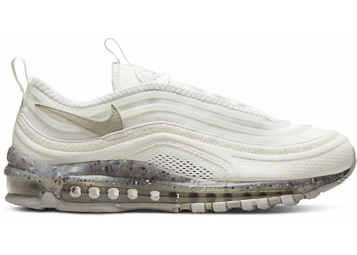 楽天市場】【今なら割引クーポン発行中】Nike Air Max Alpha Savage 2