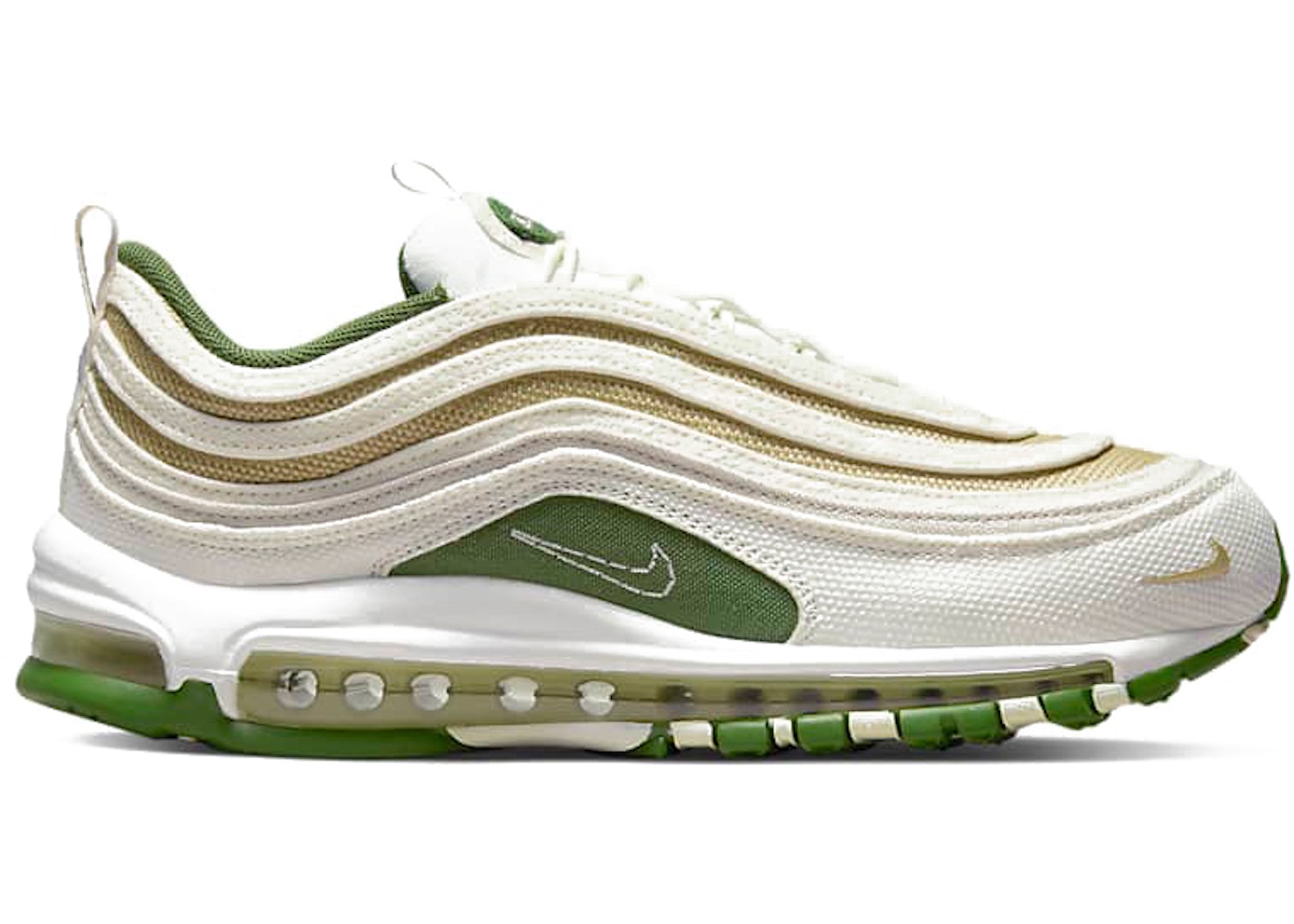 【今なら割引クーポン発行中】Nike エアマックス97 サンクラブ \