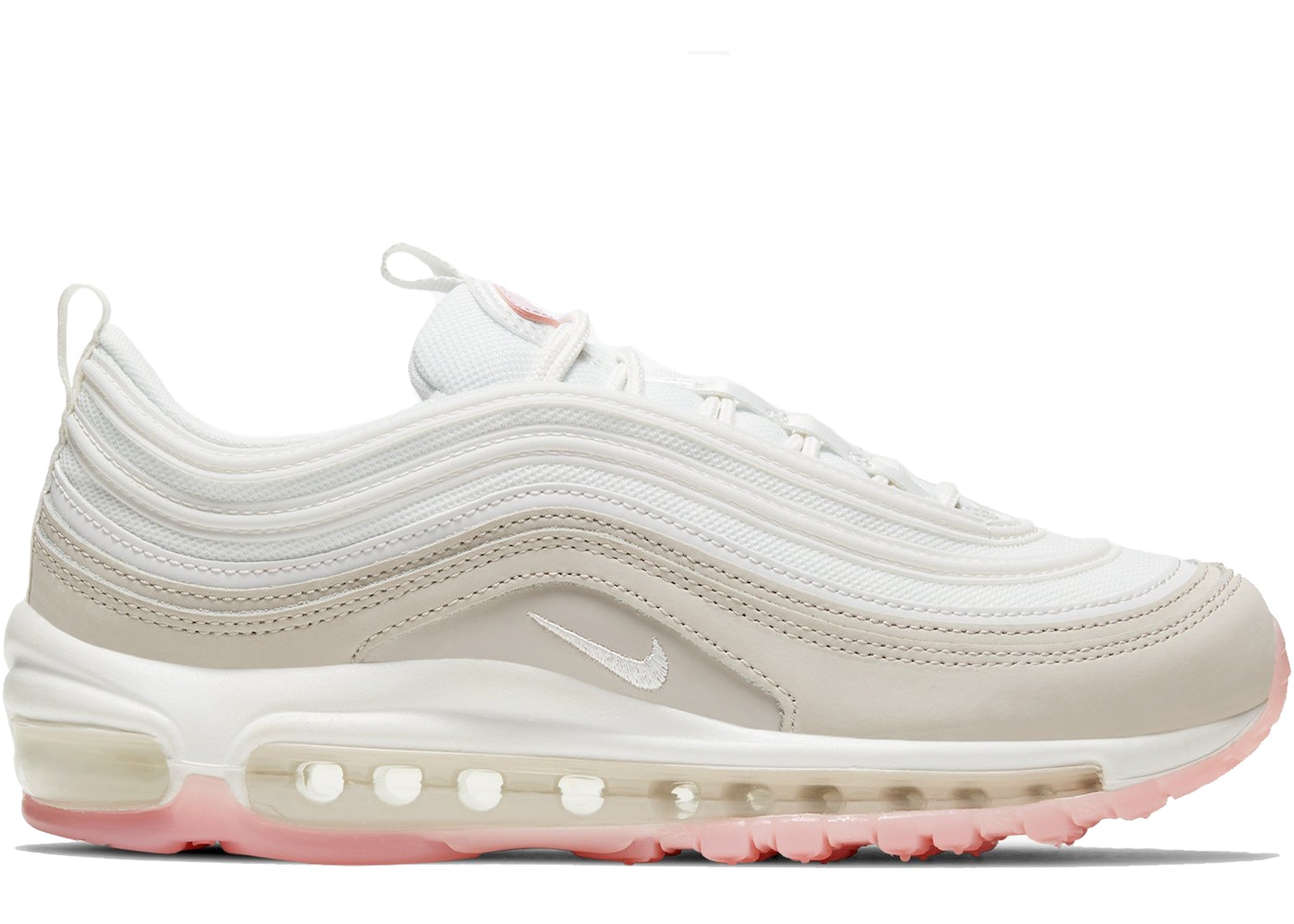 【今なら割引クーポン発行中】発行中!!Nike ウィメンズ エア マックス 97 \
