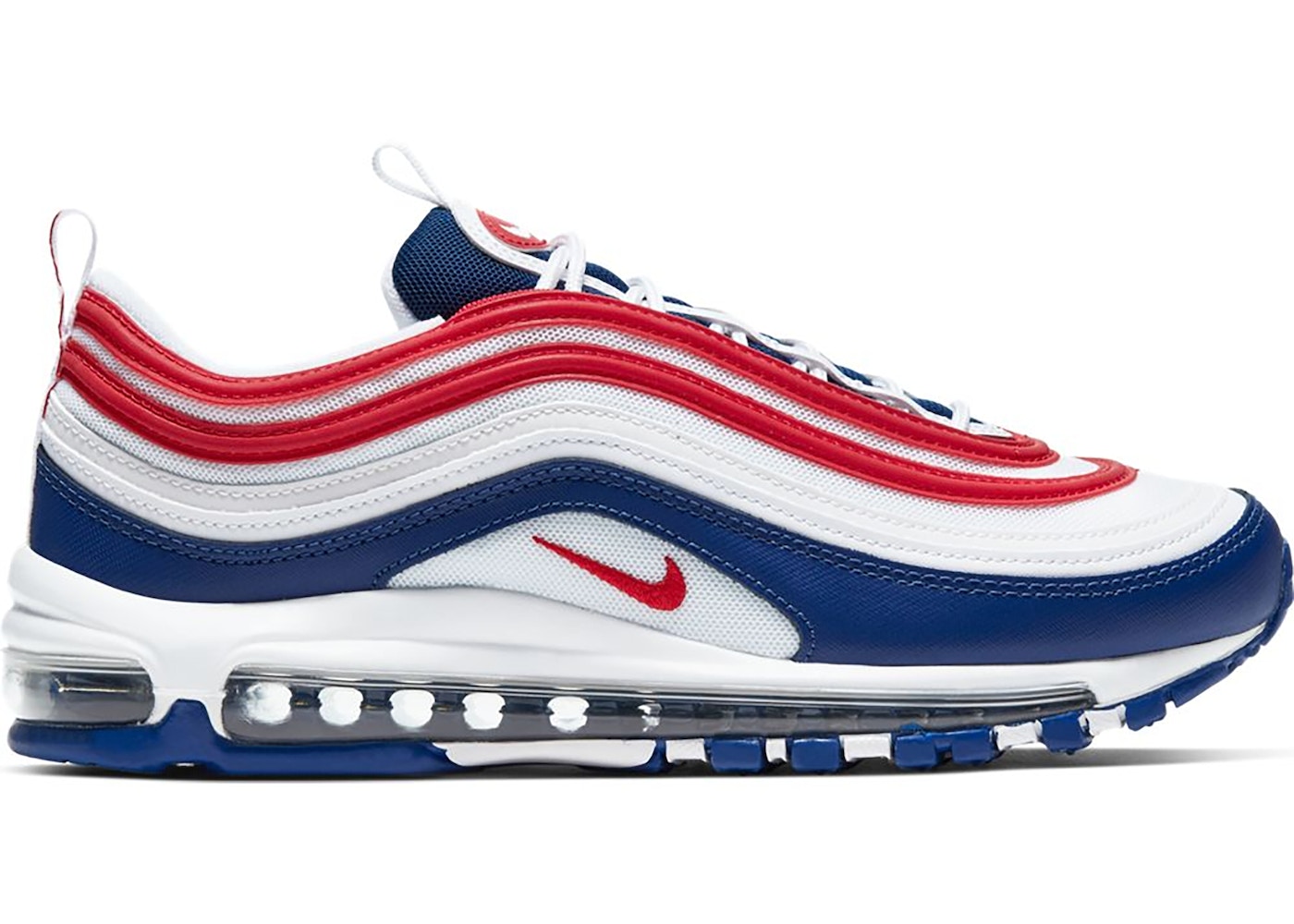 数量限定【1000円クーポン】Nike エア マックス 97 \\\