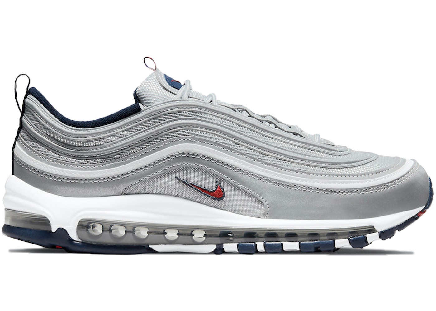 【今なら割引クーポン発行中】!Nike エア マックス 97 ""プエルト リコ"" Air Max 97 ""Puerto Rico"" ナイキ エア マックス 97 DH2319-001 メンズ スニーカー ランニングシューズ 19SX-20220928133209-017|HYPE GUARD【公式】店
