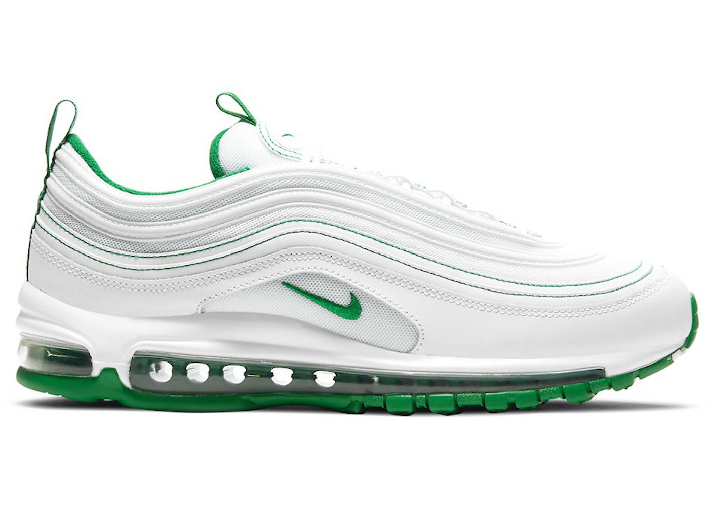今だけ【1000円クーポン】発行中!!Nike エア マックス \