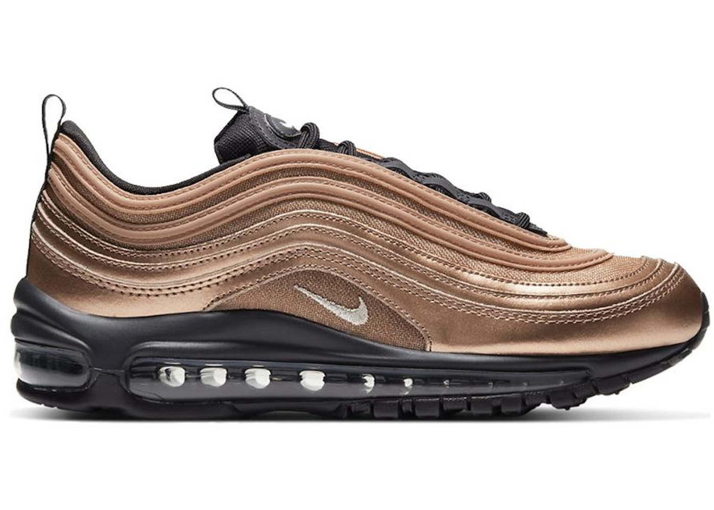 ＼百貨店大売り出し／1000円引き換え証書き著す中！Nike ウィメンズ エア湖 マックス 97 \