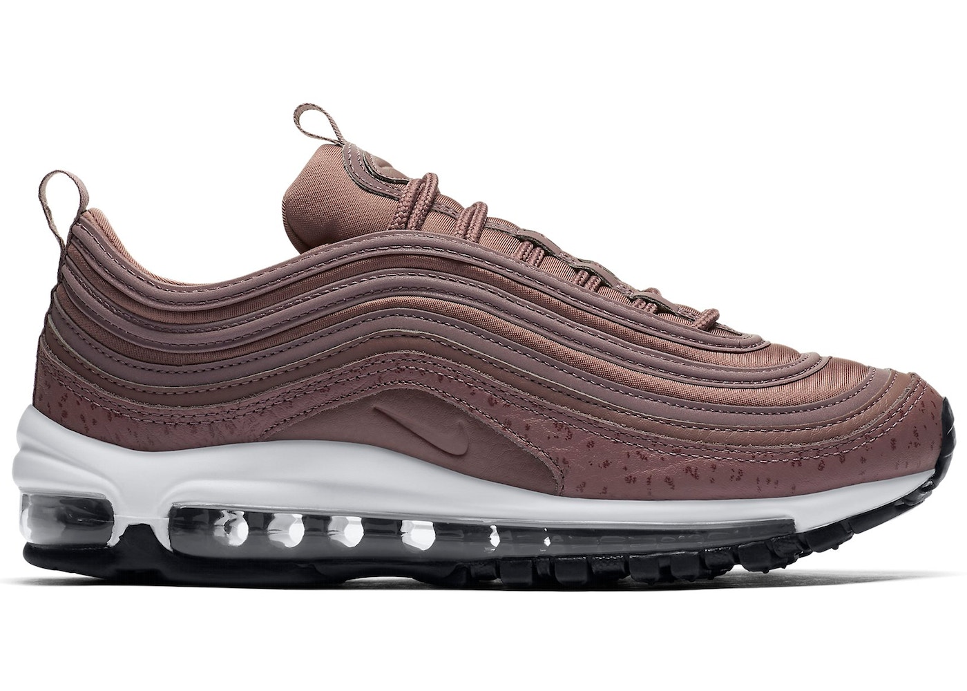 数量限定【1000円クーポン】Nike ウィメンズ エア マックス 97 \