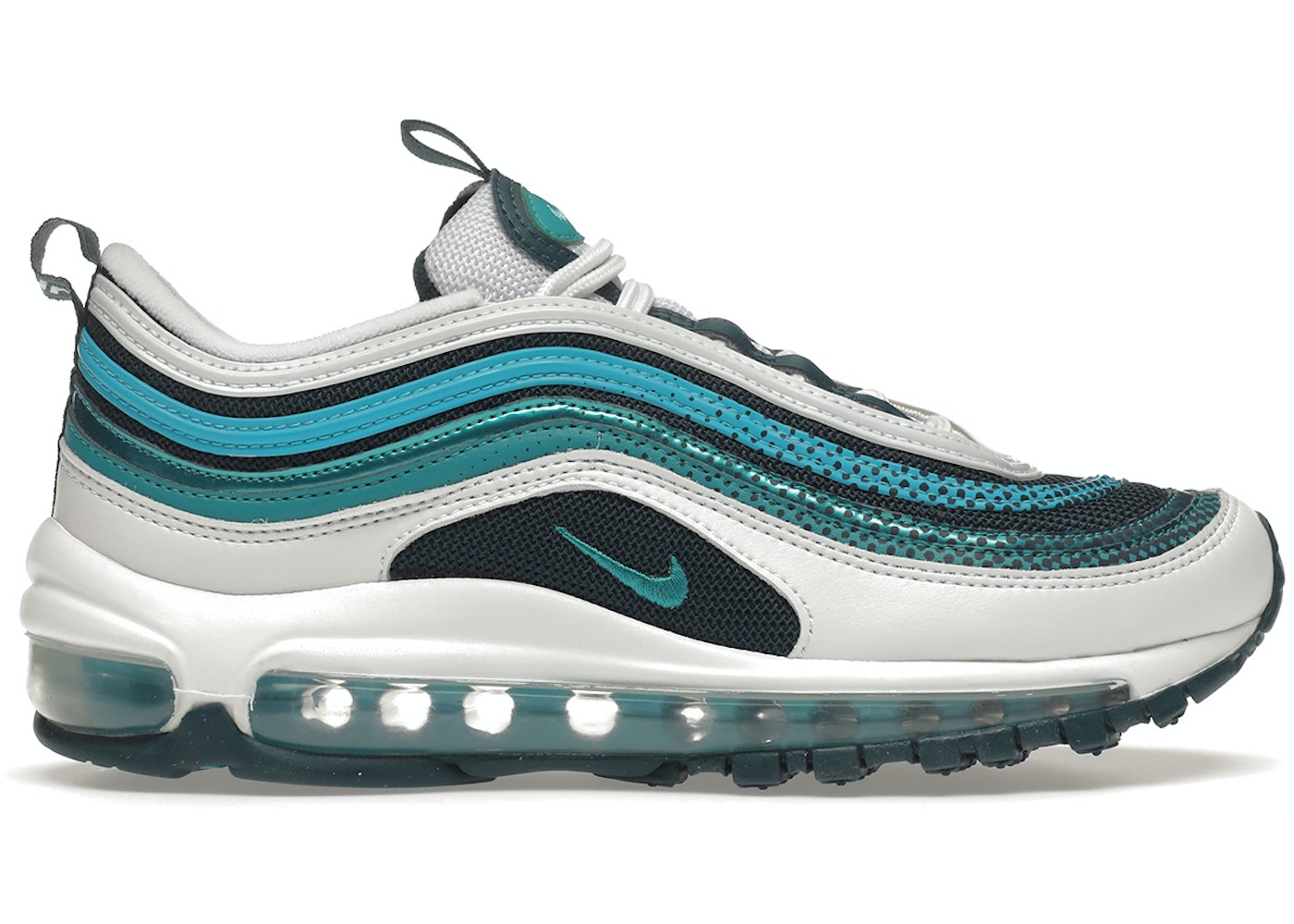 【楽天市場】【1000円クーポン発行中】Nike エアマックス97 